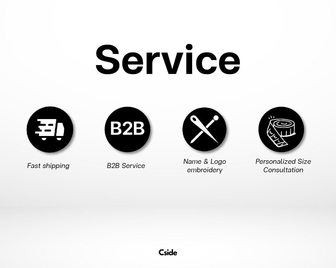 service mb-01
