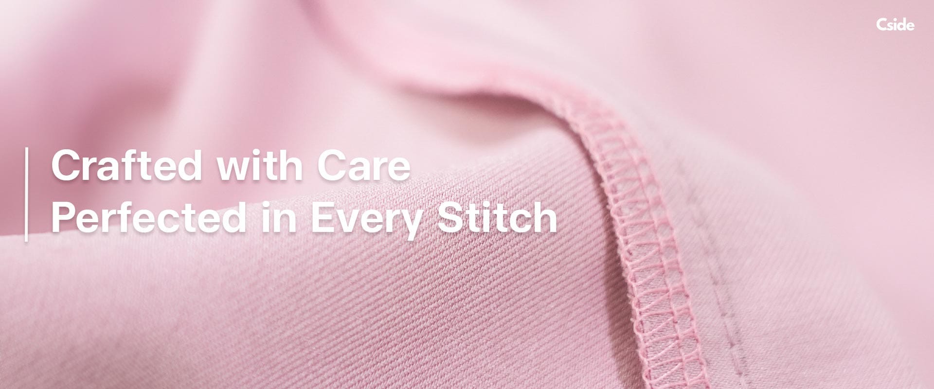 size normal stitch