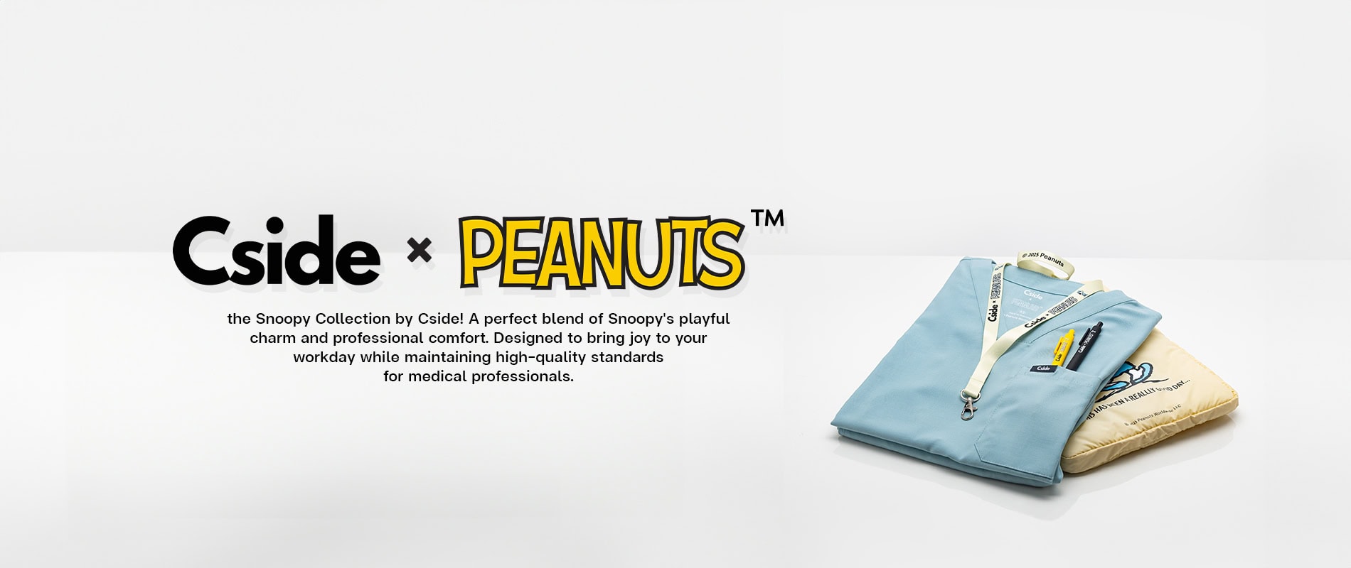 snoopy banner2