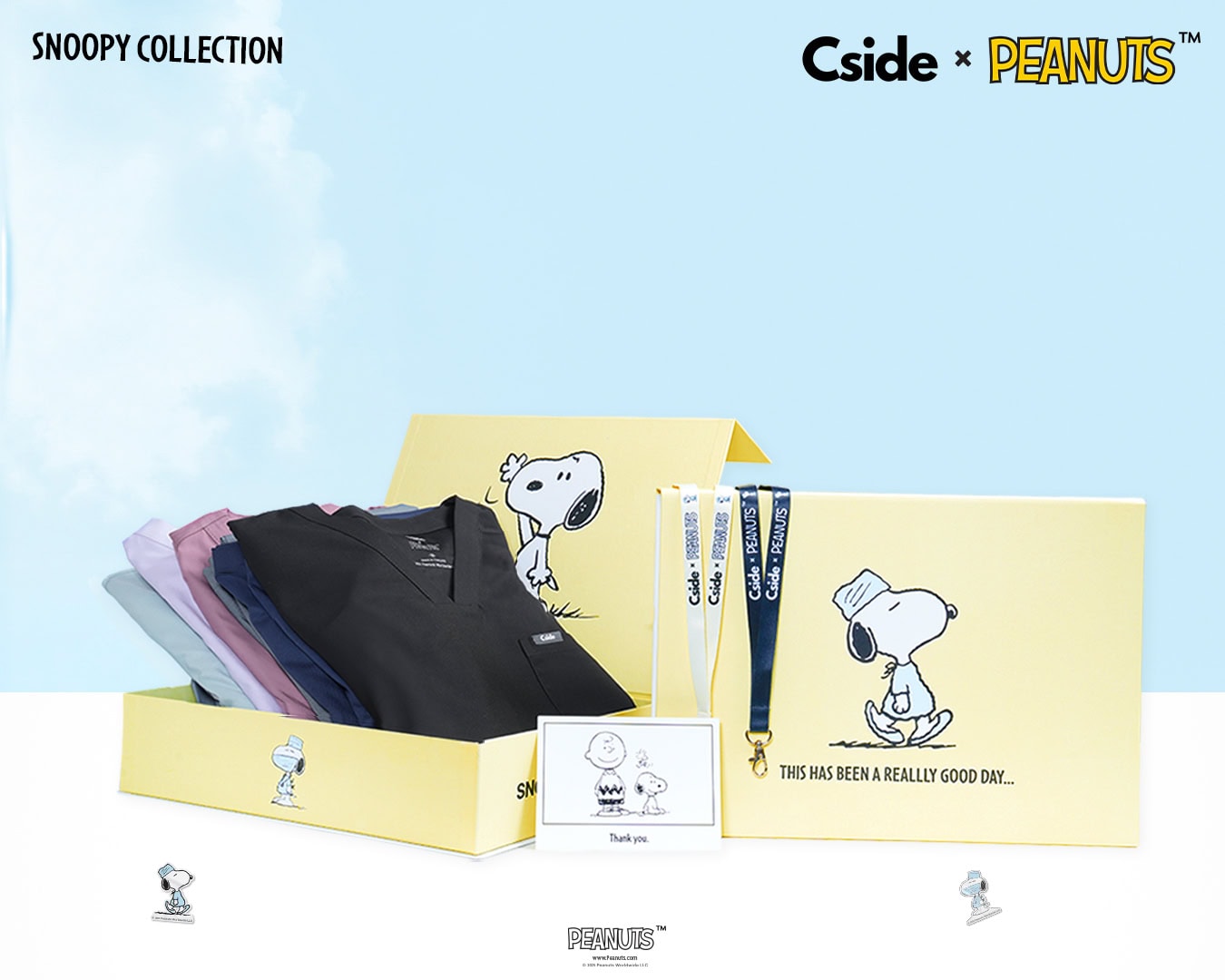 snoopy mb3