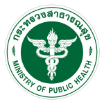 หักโควต้า-Cover-1-5-Cside-Scrub-10.png