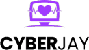 Cyber Jay