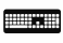 Réparation Clavier Apple