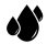 Réparation Désoxydation