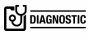 Diagnostic Réparation
