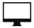 Réparation IMac