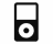 Réparation IPod