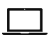 Réparation MacBook