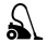 Nettoyage Complet