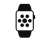 Réparation Apple watch