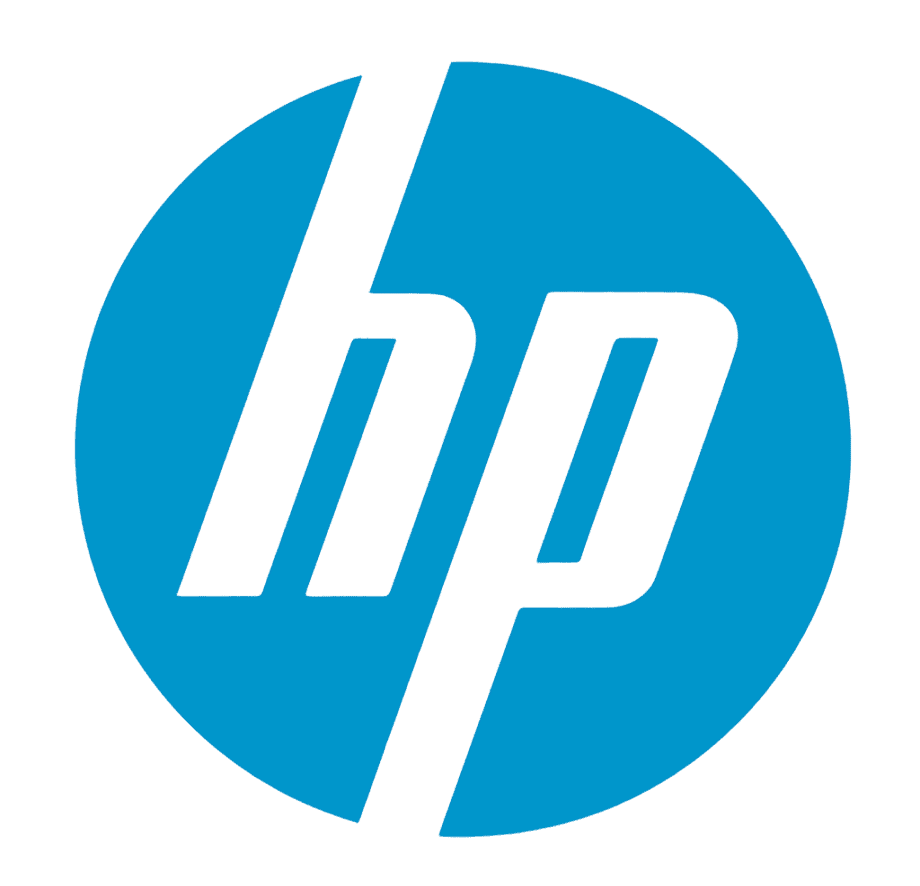 HP