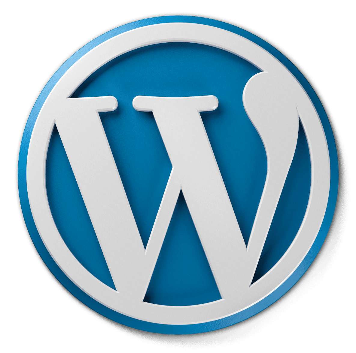 WordPress