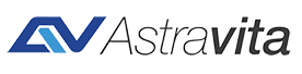 AstraVita