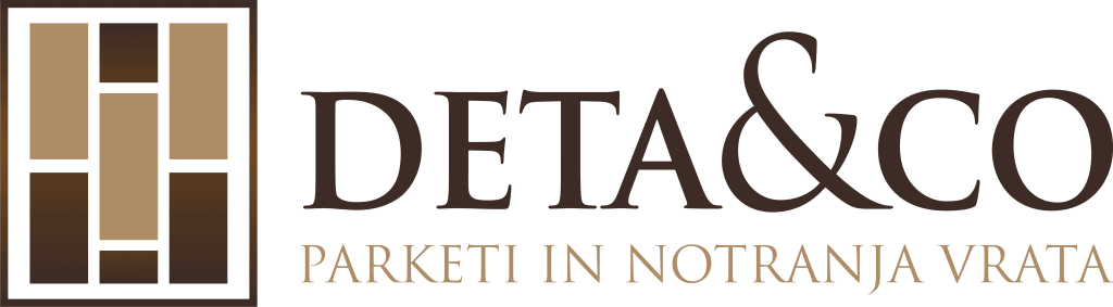Deta&Co