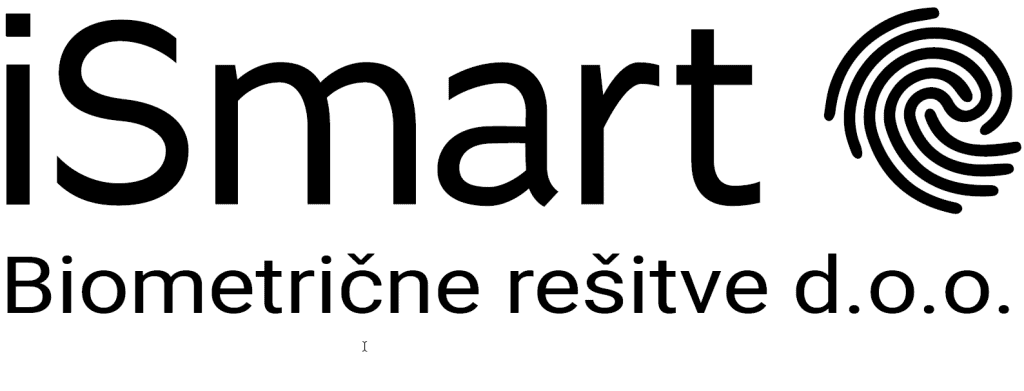iSmart