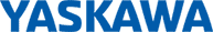 Yaskawa