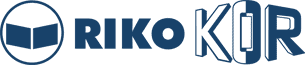 Riko-Kor