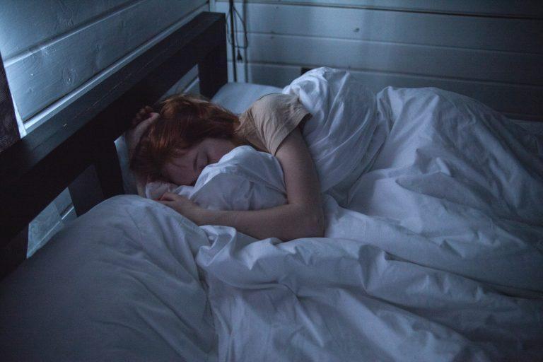 Sleep Disorders, Sleep Doctors and Sleep Studies
