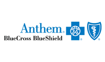 anthem