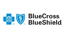 bcbs