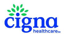 cigna
