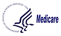 medicare1