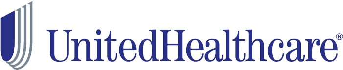 united-healthcare-logo-png