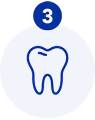 Dental Evaluation
