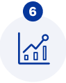 Follow-up and monitoring