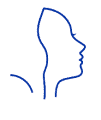 Implanted hypoglossal Nerve Stimulation-Photoroom