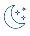 Insomnia and other sleep disorders-Photoroom