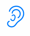 Listen