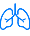 Obstructive sleep apnea-Photoroom