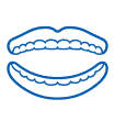 Oral appliance Therapy-Photoroom