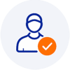 Personialized follow-up