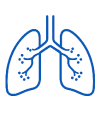 Sleep Apnea-Photoroom