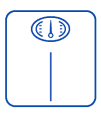 Weight loss and GLP - 1 Therapy-Photoroom