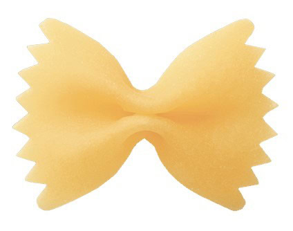 il-grano-di-armando-farfalle