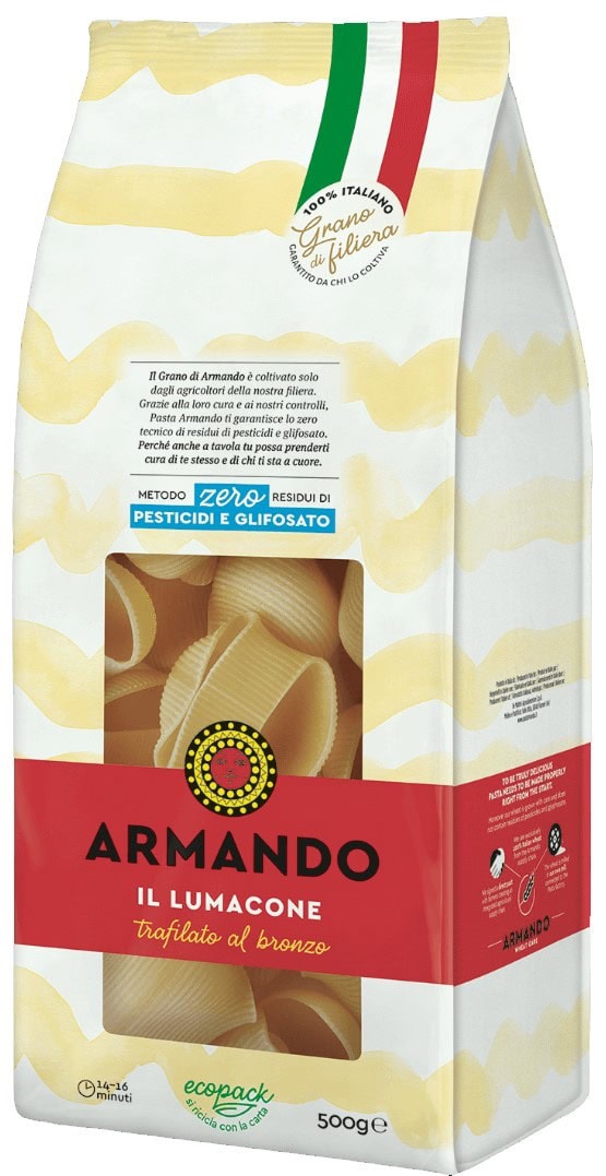 il-grano-di-armando-il-lumacone