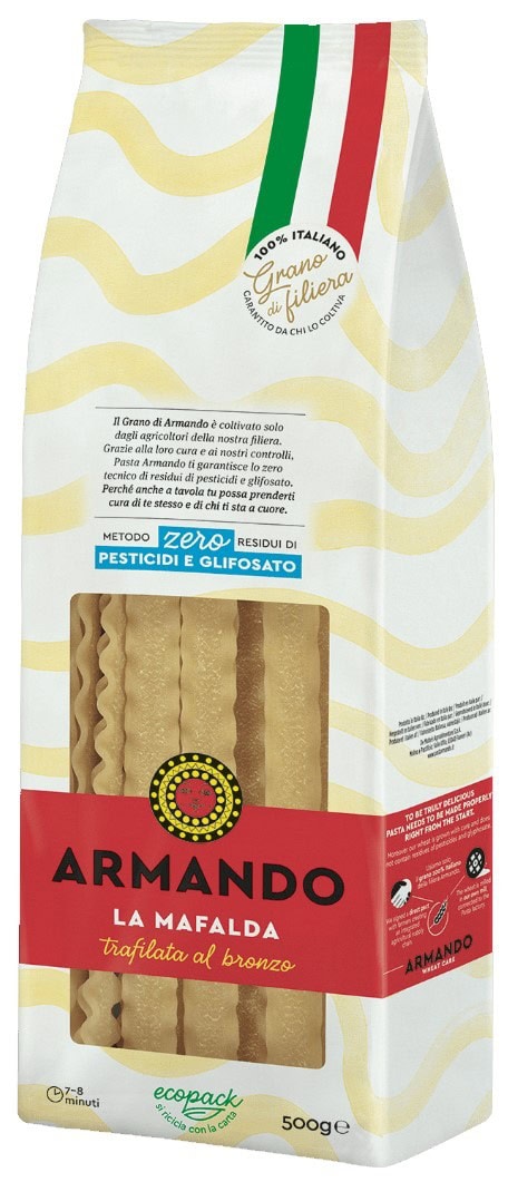 il-grano-di-armando-mafalda