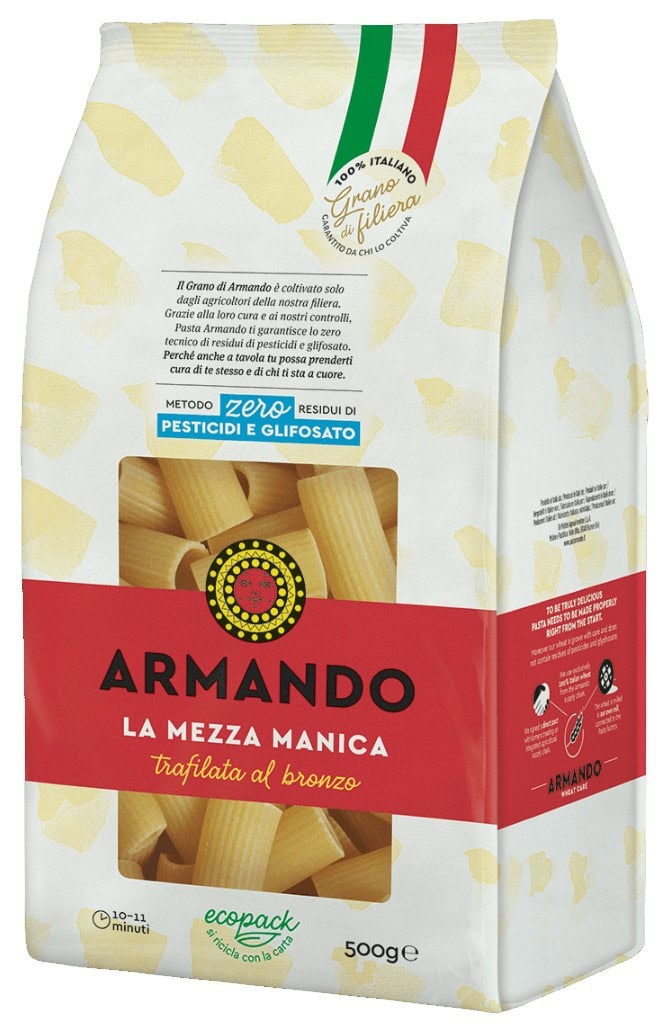 il-grano-di-armando-mezzi-manica