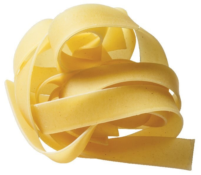 il-grano-di-armando-pappardelle