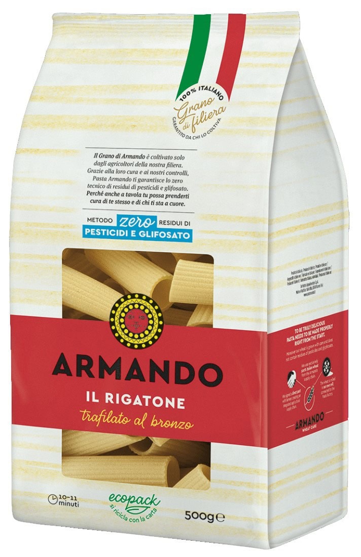 il-grano-di-armando-rigatoni
