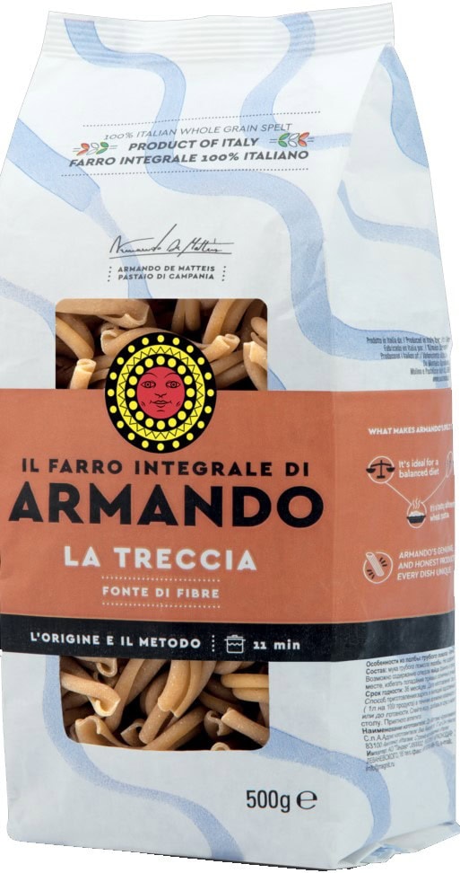 il-farro-integrale-di-armando-spelt-treccia