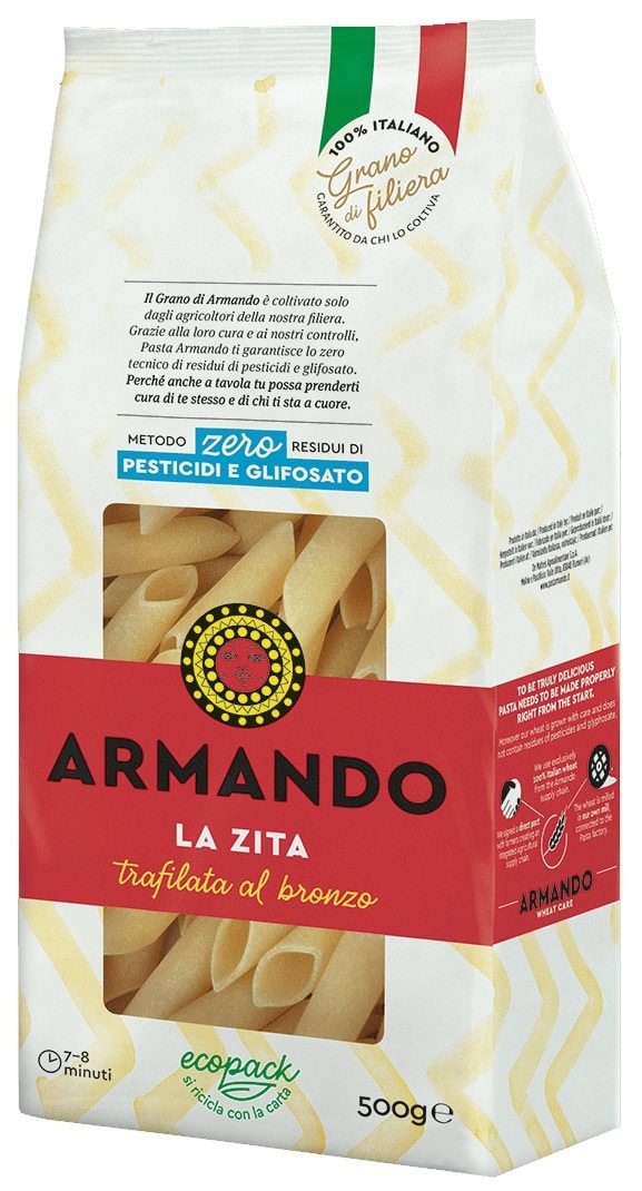 il-grano-di-armando-ziti