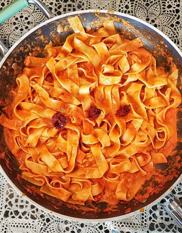 armando_papardelle_nduja