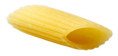 il-grano-di-armando-mezze-penne-rigate