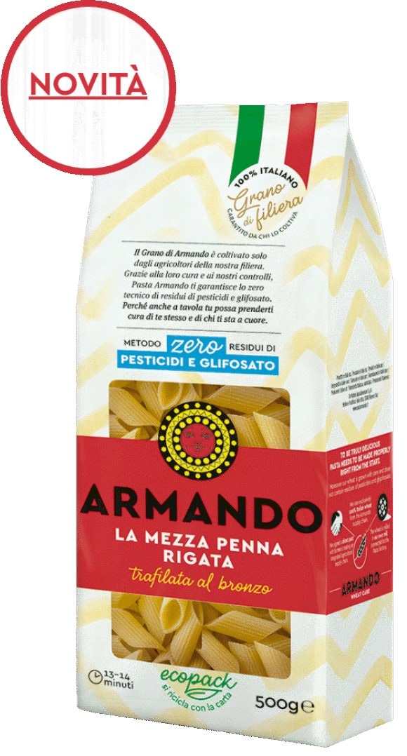 il-grano-di-armando-mezze-penne-rigate