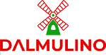 Dalmulino.nl