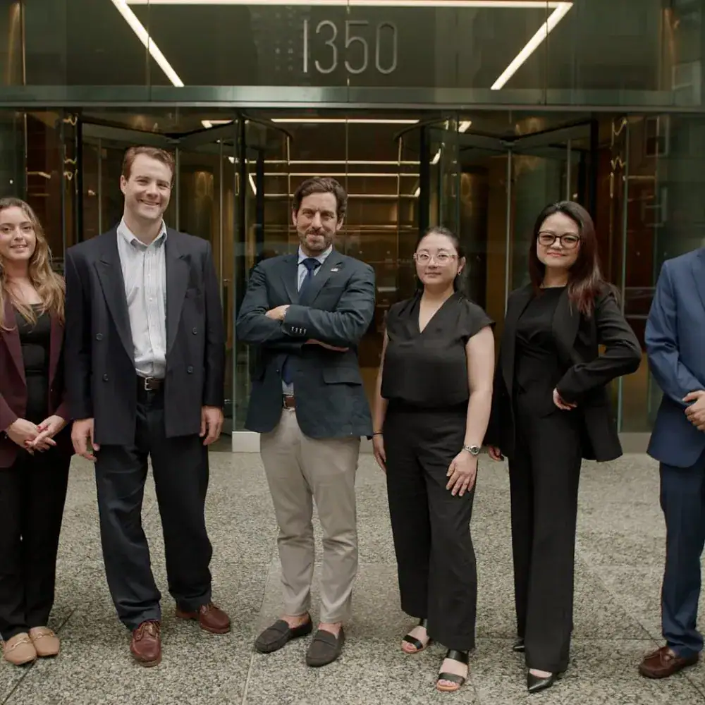 mazzola-thumb-1000x1000